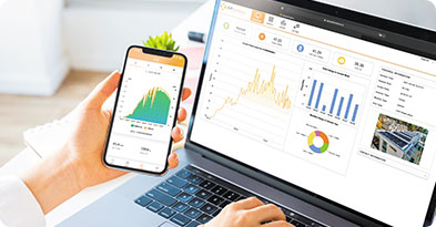 EMA智能运维平台